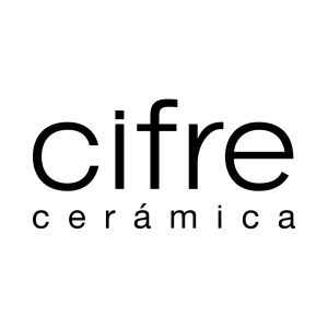 Logo Cifre