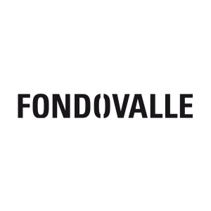 Logo Fondovalle