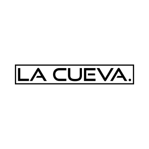 Logo La Cueva