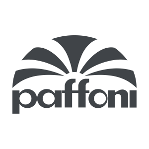 Logo Paffoni