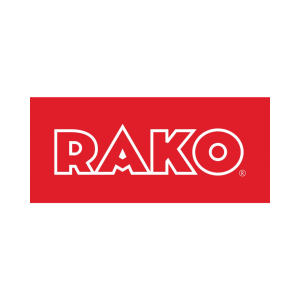 Logo Rako