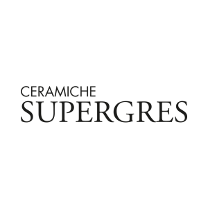 Logo Supergres