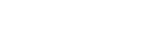 Logo TECE