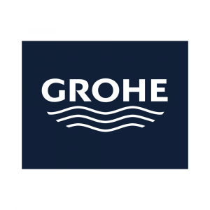 Grohe logo