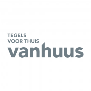 vanhuus logo